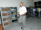 inspection_2