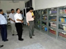 inspection_3