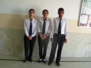 achievments_3
