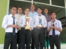 achievments_4