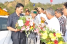 College New Building Opening_1
