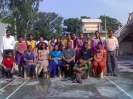 holi 2010_1