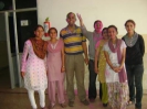 holi 2010_1
