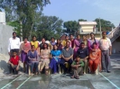 holi 2010_2