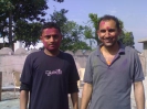 Holi-2010