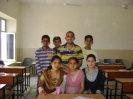 holi 2010_5