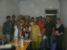holi 2010_6