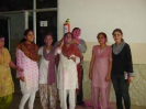 holi 2010_8