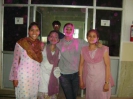 holi 2010_9