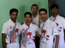 Sports Team