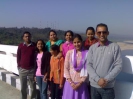 tour-2010_1