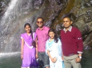 tour-2010_2