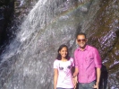 tour-2010_5