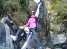 Tour-2010