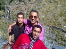 tour-2010_7