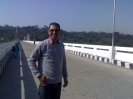 tour-2010_9
