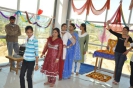 gnm party_10
