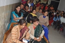 gnm party_10