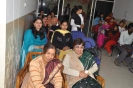 gnm party_10