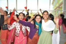 gnm party_2