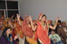gnm party_3