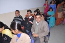 gnm party_4