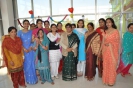 gnm party_7