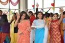 gnm party_8