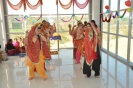 gnm party_8