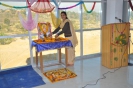gnm party_9