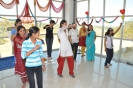gnm party_9