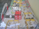 school of nursing_1