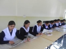 school of nursing_5