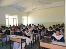 school of nursing_6