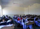 school of nursing_6