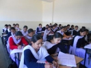 school of nursing_8