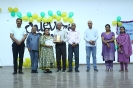 Achiever Day_10