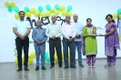 Achiever Day_10