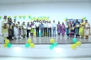 Achiever Day_1