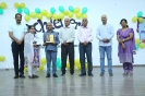Achiever Day_2