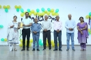 Achiever Day_3