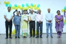 Achiever Day_4