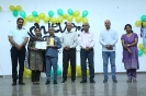 Achiever Day_6