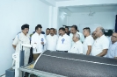 Ayurvedic Hospital_10