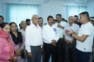 Ayurvedic Hospital_1