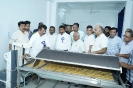 Ayurvedic Hospital_1