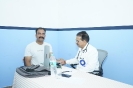 Ayurvedic Hospital_1