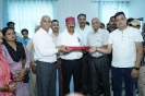 Ayurvedic Hospital_2