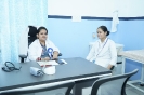 Ayurvedic Hospital_2