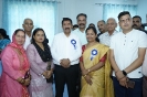 Ayurvedic Hospital_3